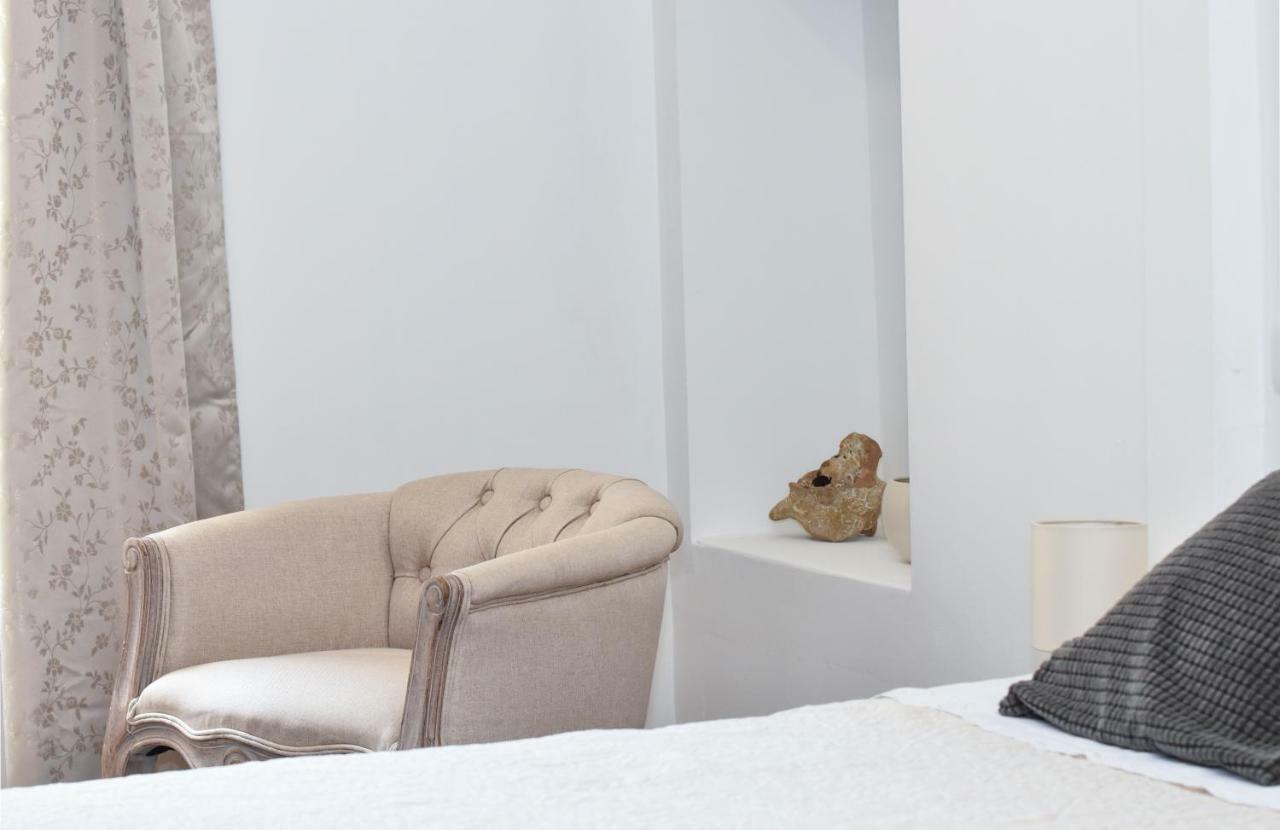 Rooms Patricija Zadar Eksteriør bilde